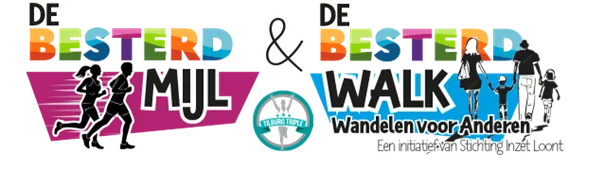 afbeelding2