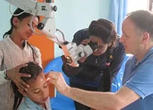 b52544ae f36d 412b 98e2 cb42fe31d362