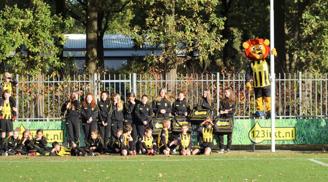 baardwijk kids