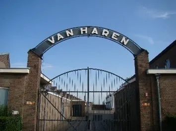 baardwijk2