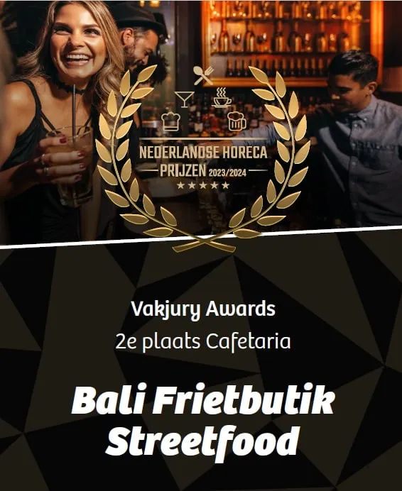 bali