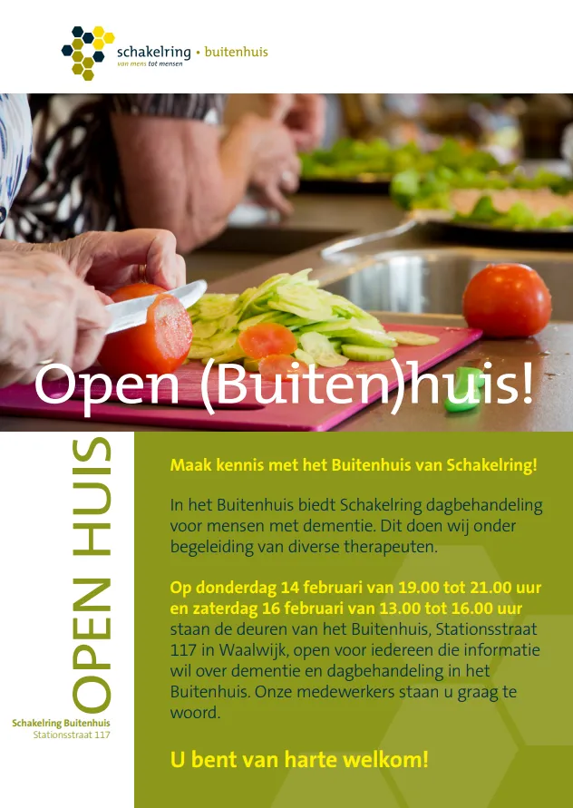 buitenhuis
