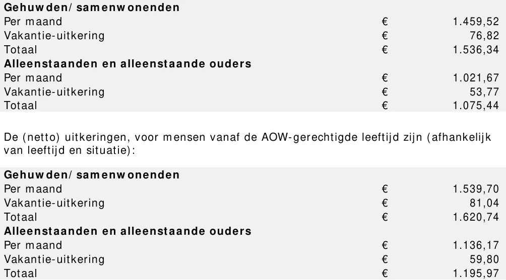 cijfer 2021 1