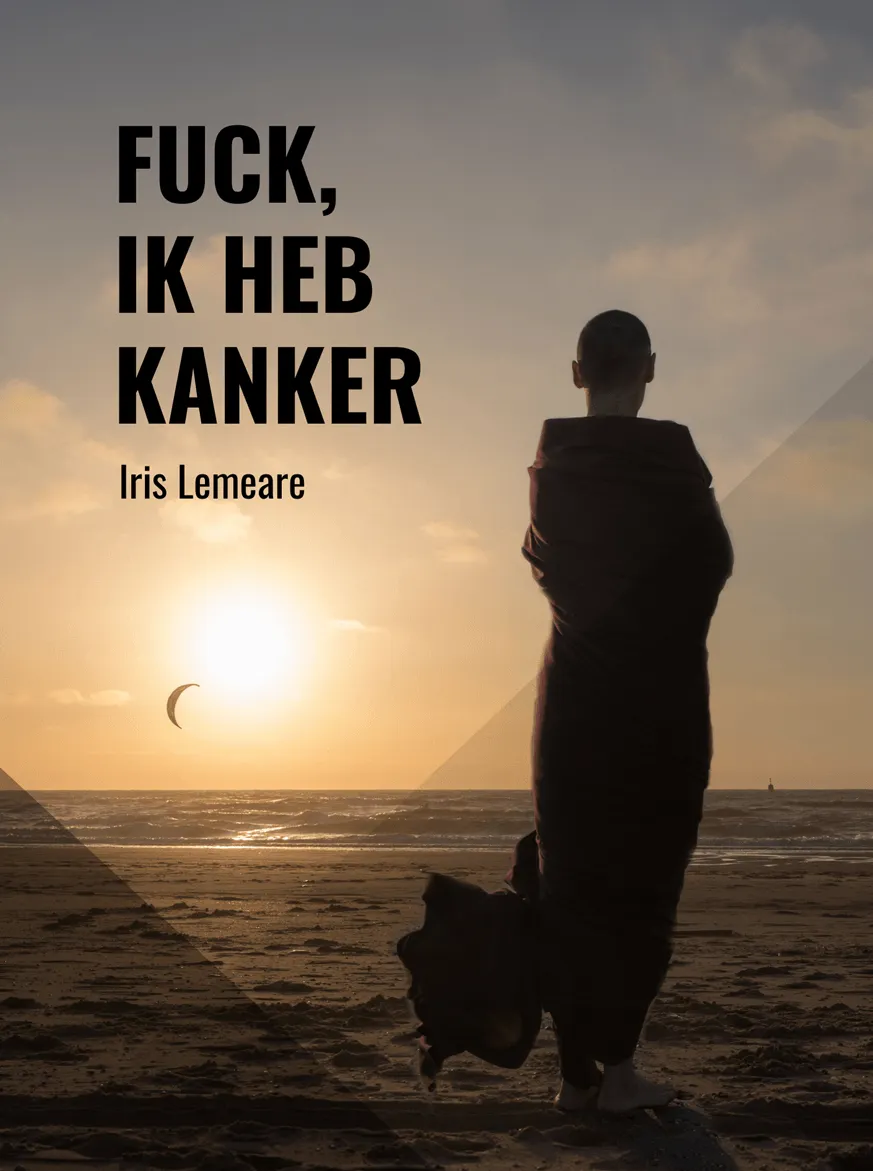 coverboek