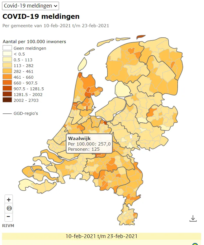 covid 23 02 ww