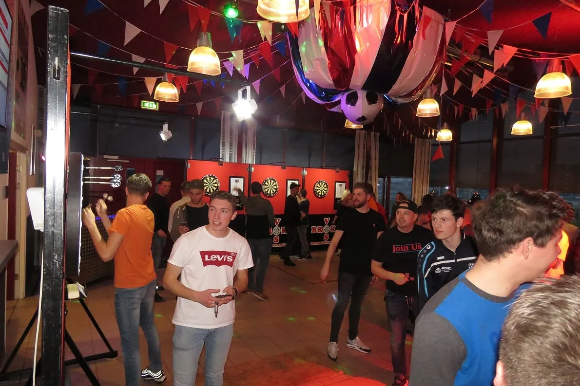 darten 2019a