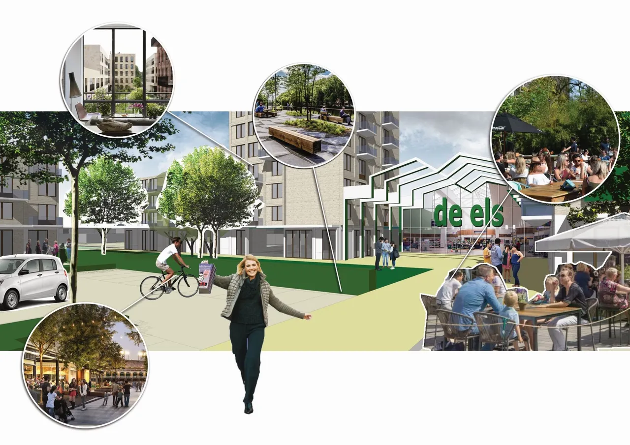 de els beeld2