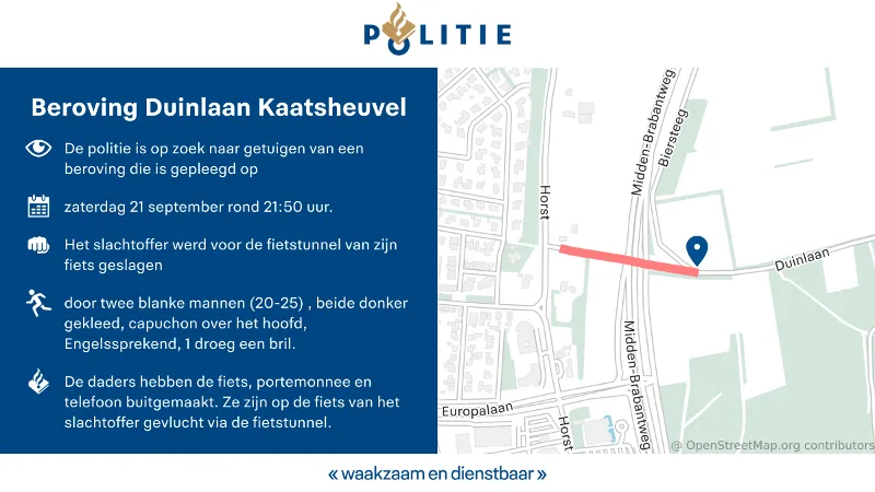 duinlaan kaatsheuvel 22092019