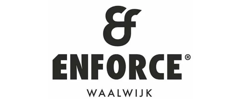 enforce waalwijk