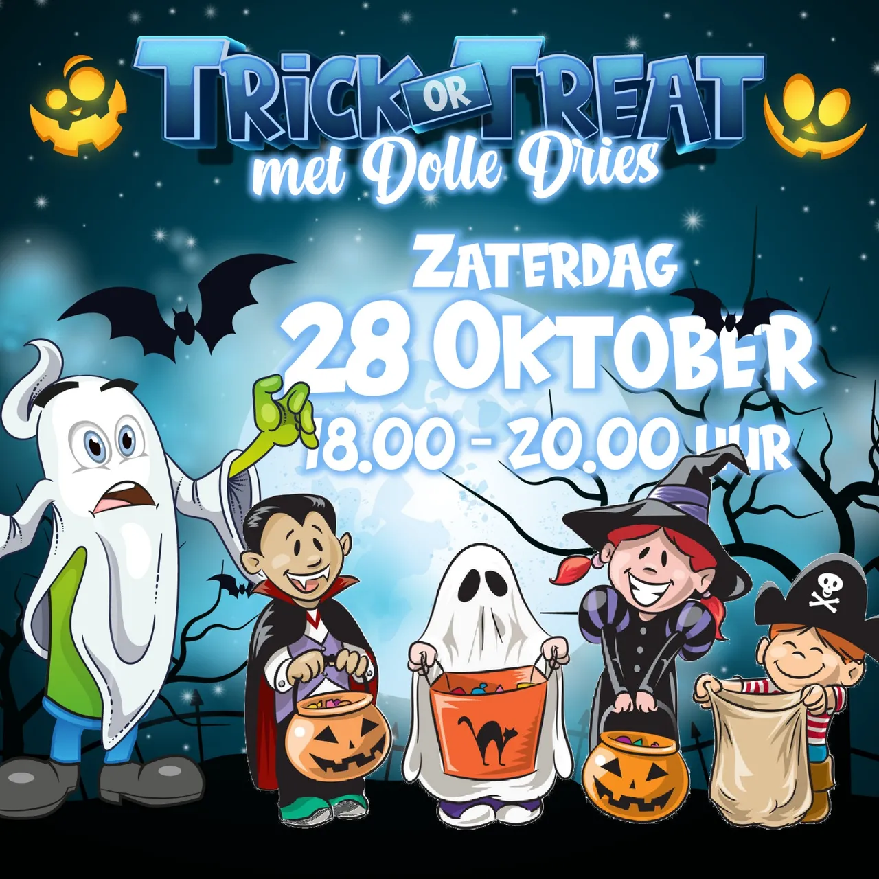 f0006b98 48bc 4225 8602 cb453b795201