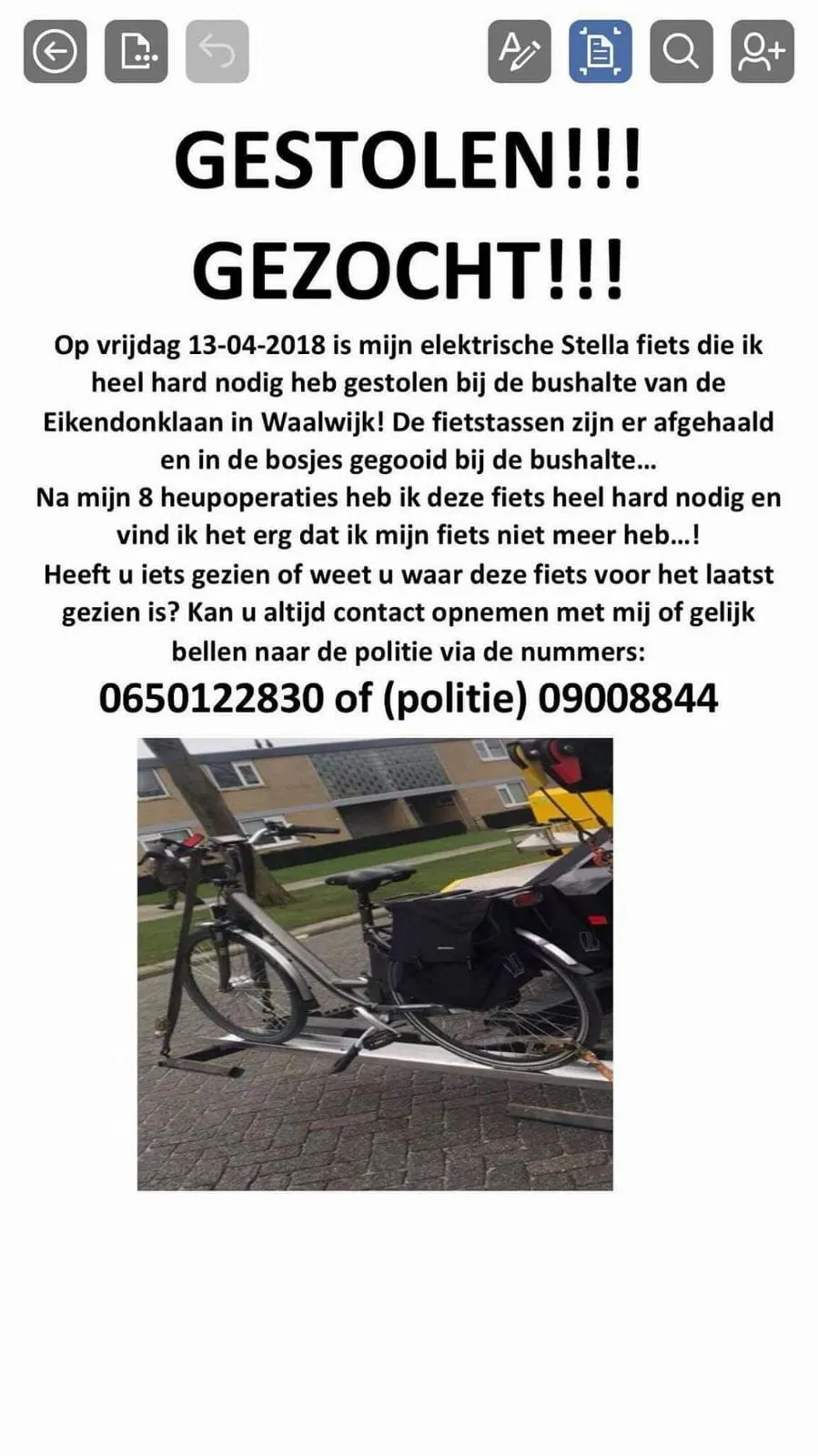 fdf03f1a c161 45e5 91fe d454d90d2077