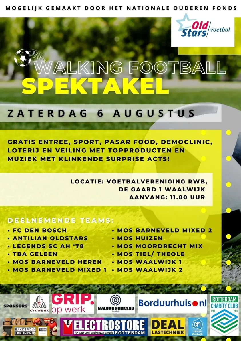 flyer 6 8