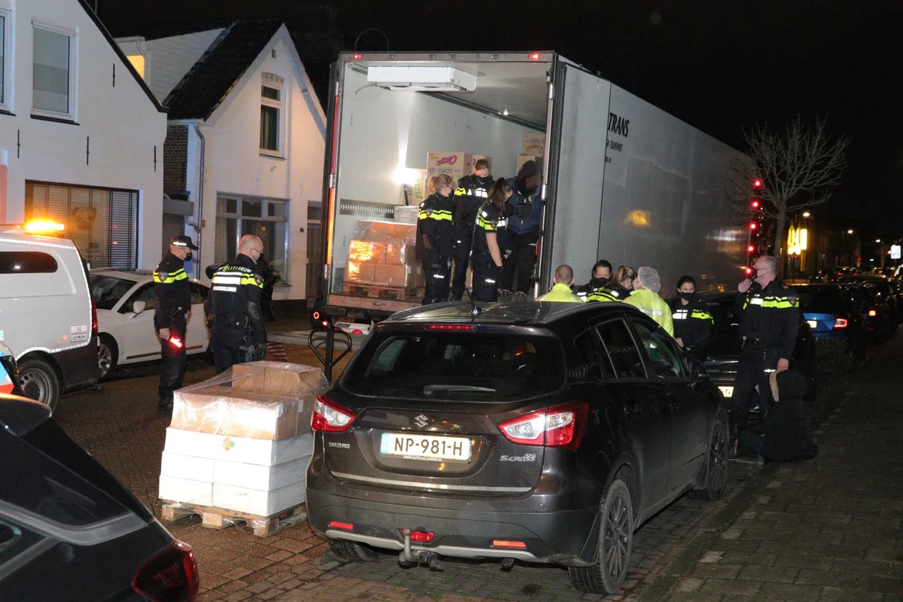 foto 5kopie 1