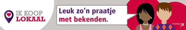 gemeentedongen224