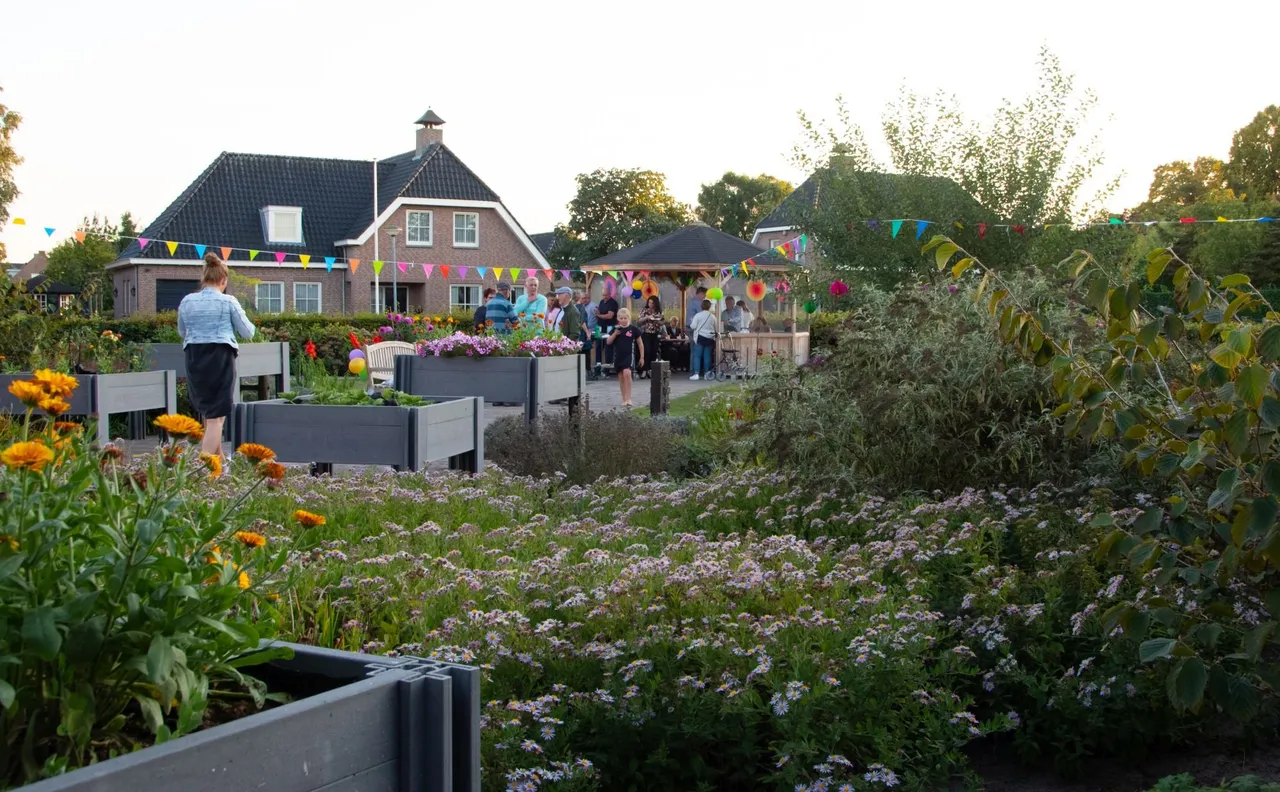 ggab beleeftuin 108