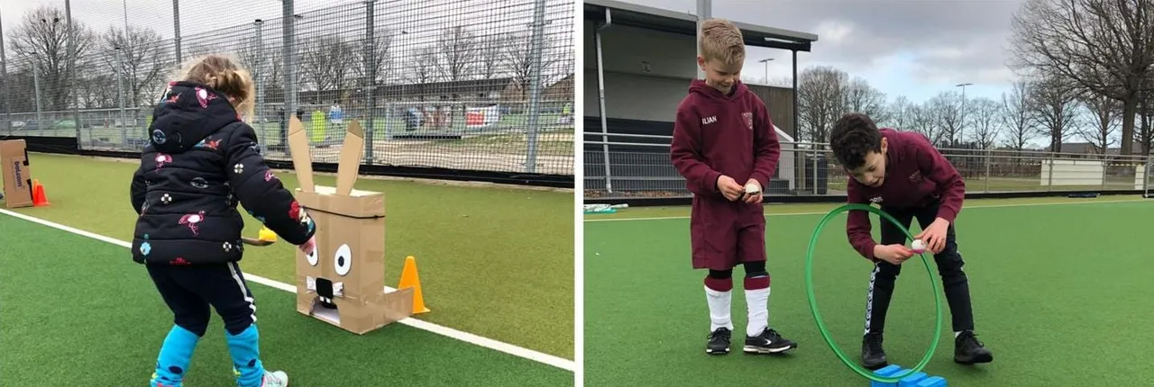 hc waalwijk paashockey2