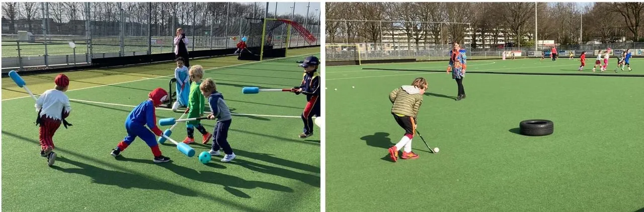 hockey2