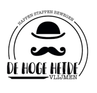 hoge heide