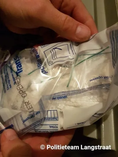 img 20180204 040239 wm 002