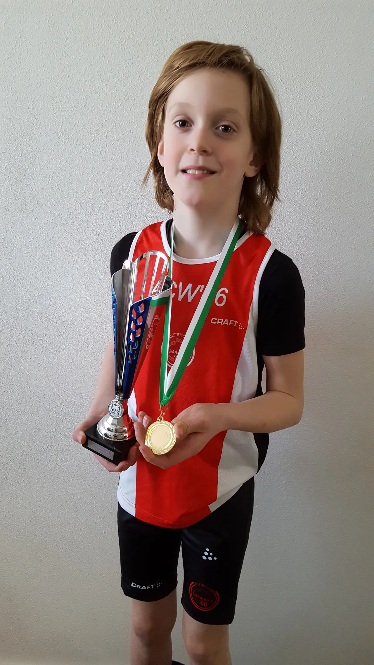 indoor 2018 4