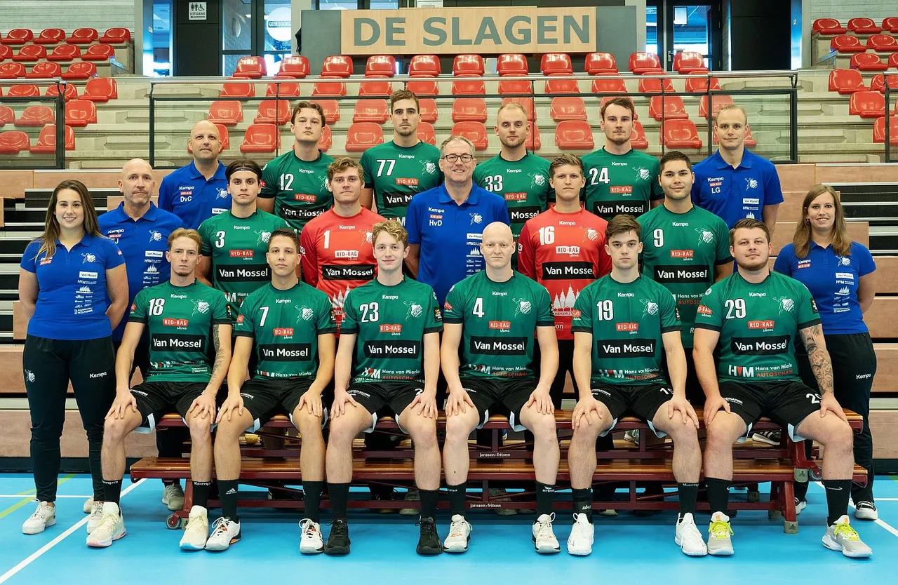 jvf03296 tachos bochelt okt 2022 2