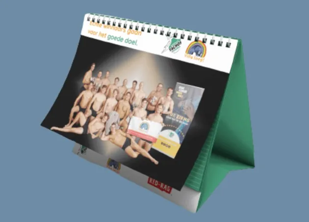 kalender
