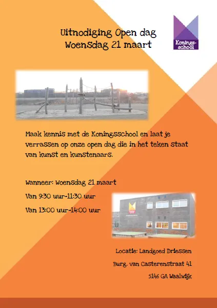 koning1