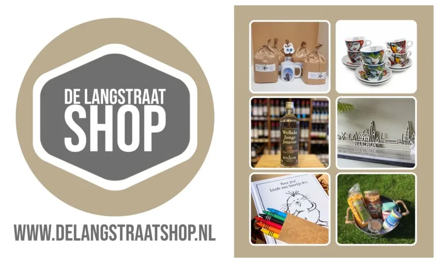 langstraatshop banner
