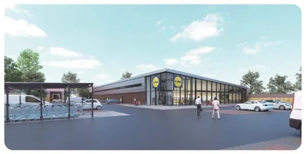 lidl kaatsheuvel 600x600a