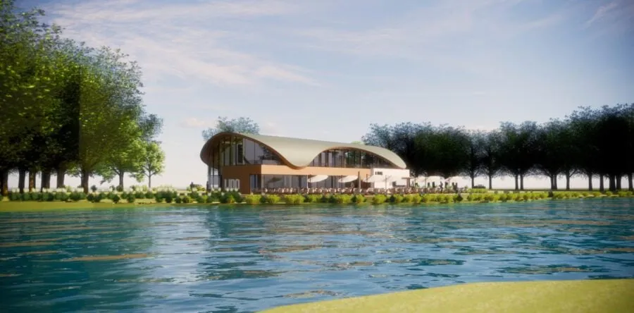 lido terras zijde animatie scaled 900x444 1