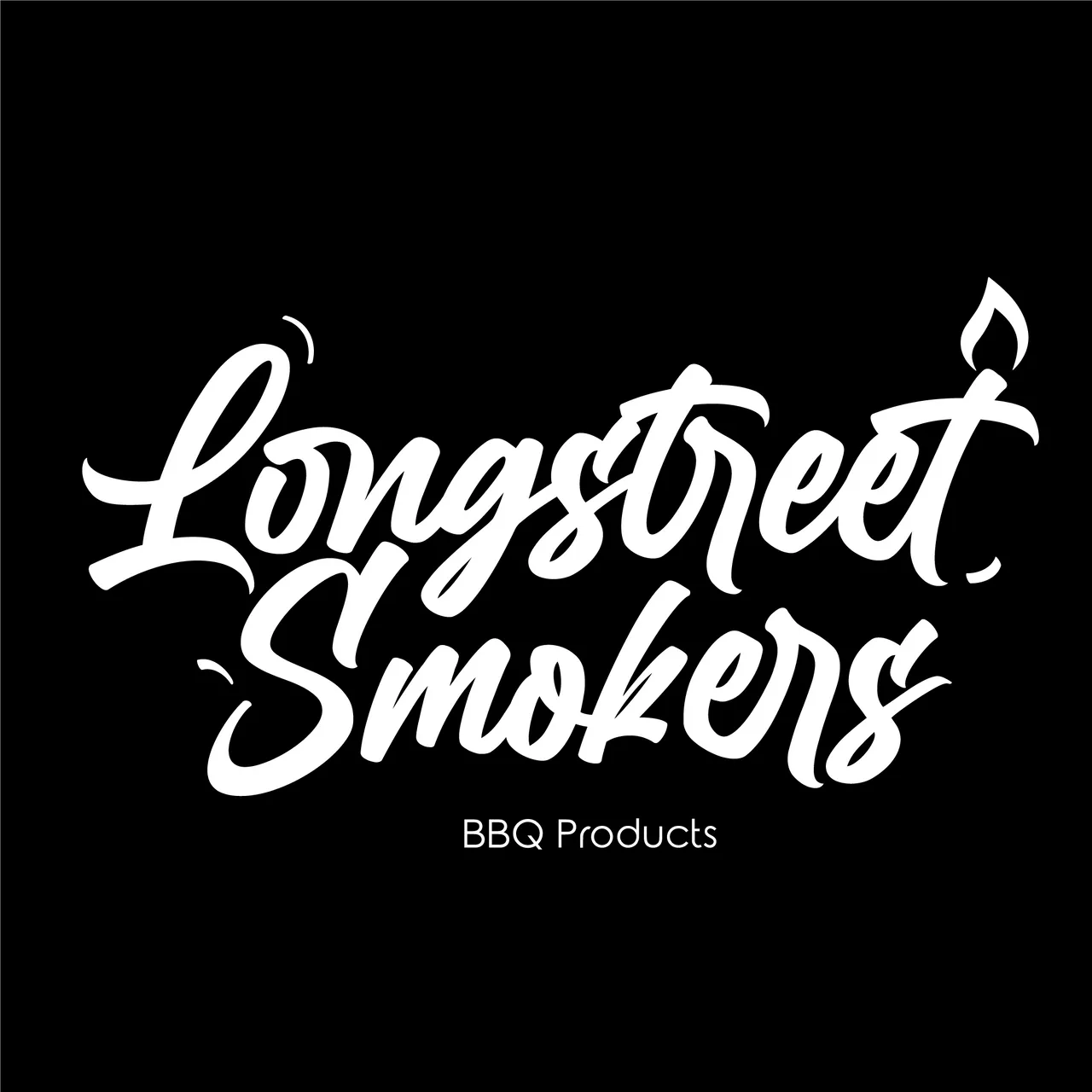 logo 02 04