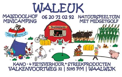 logo 400px met adres 002 nieuw logo waleuk