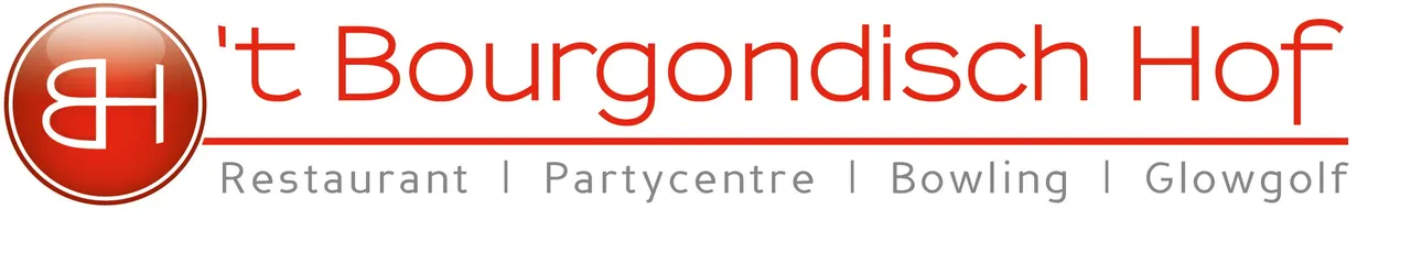 logo bh notagline 2020