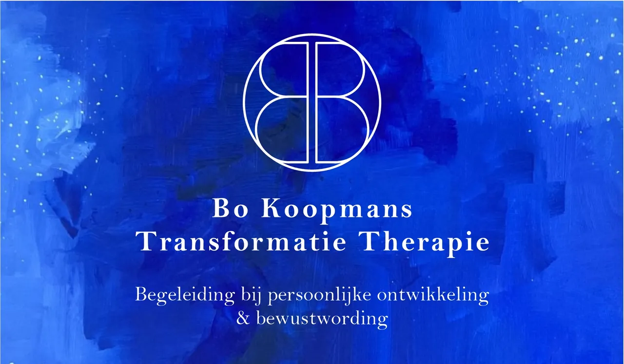 logo bo koopmans transformatie therapie formaat 210x122 1