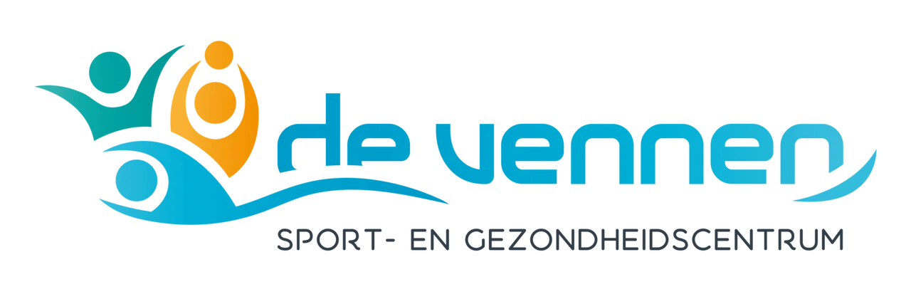 logo de vennen 3000 1000px 0021574158470inline