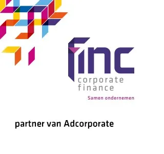 logo fcf