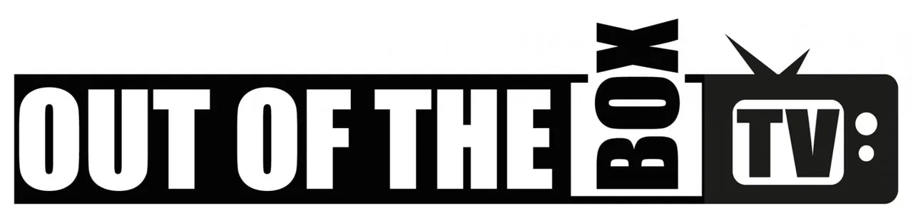 logo ootbtv clipped rev 1 1