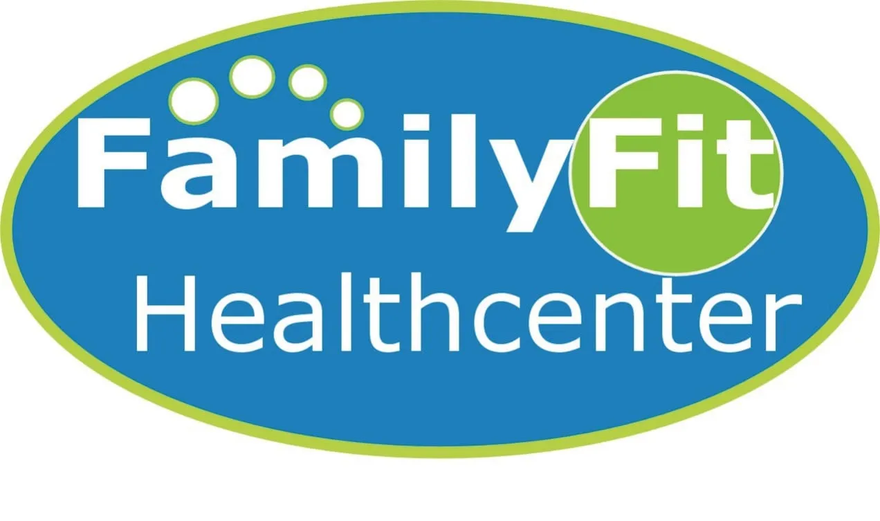 logojpg