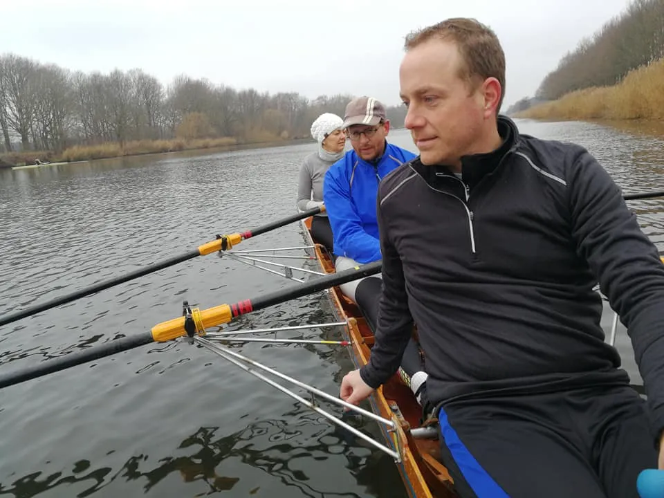 maarten 3