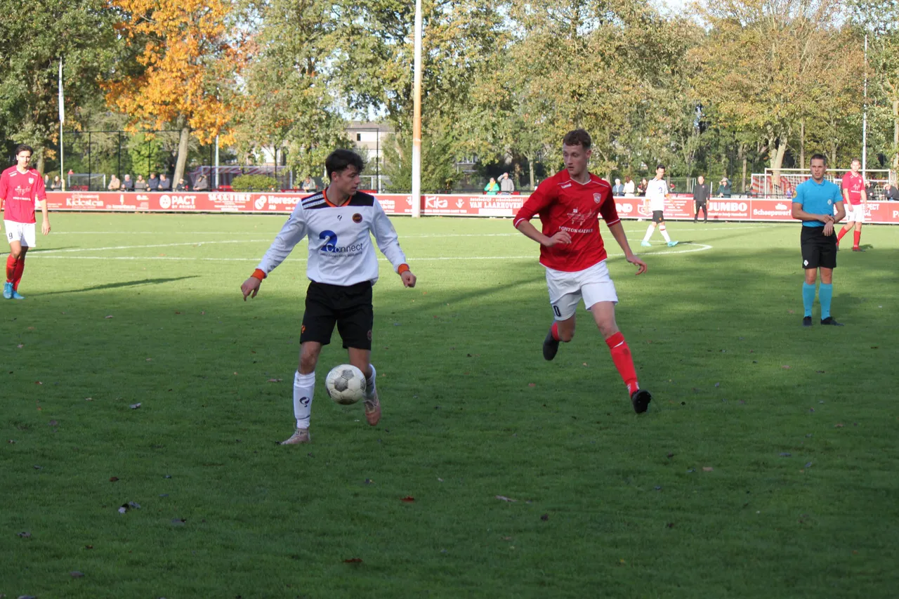 madese boys wsc b