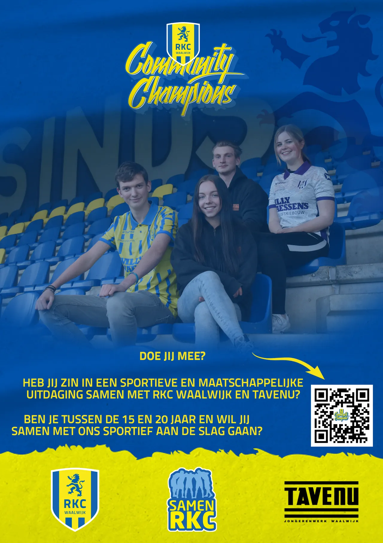 mdt flyer final