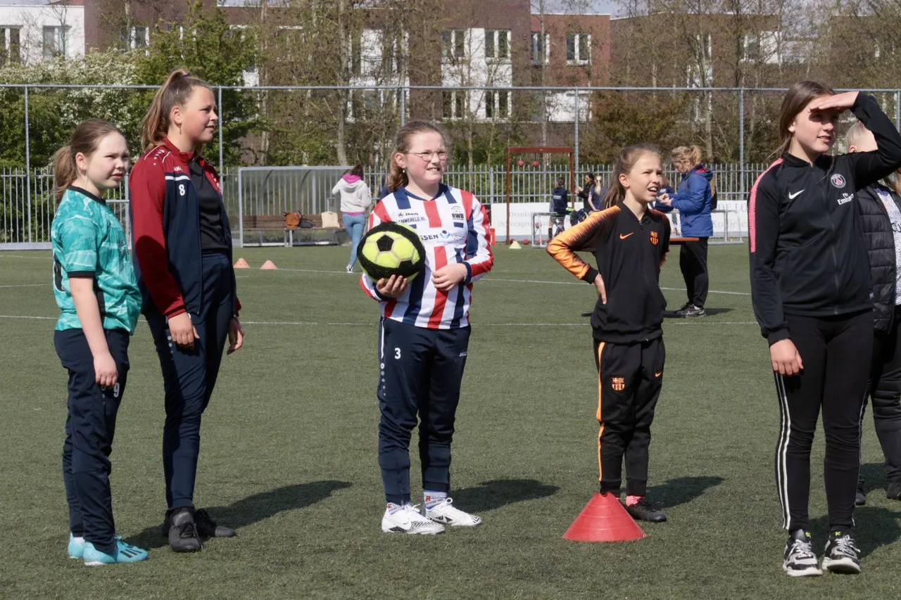 meiden clinic 2021