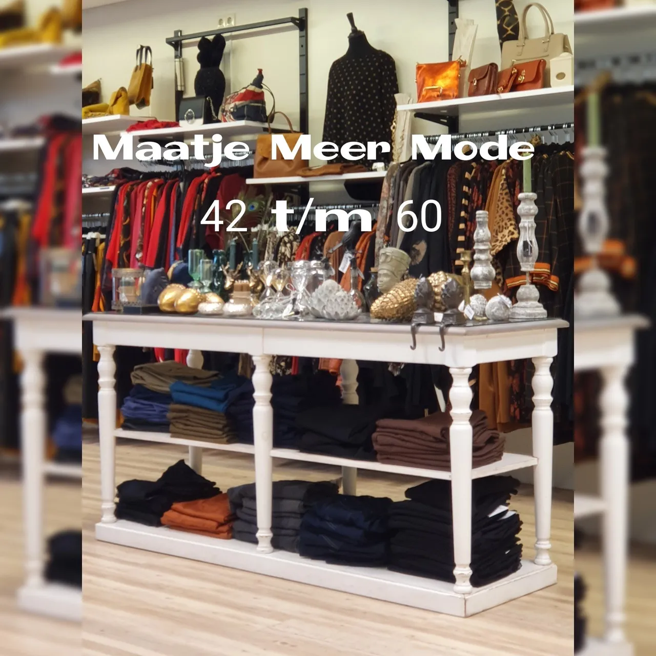 mmmode2