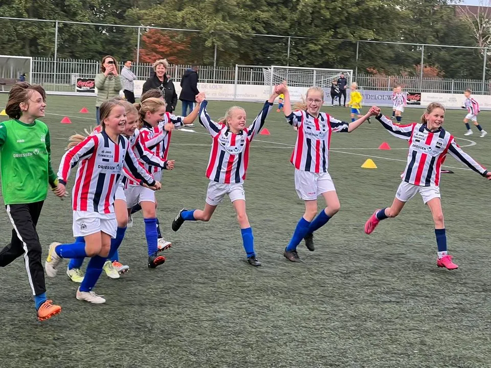 mo 11 kampioen 2