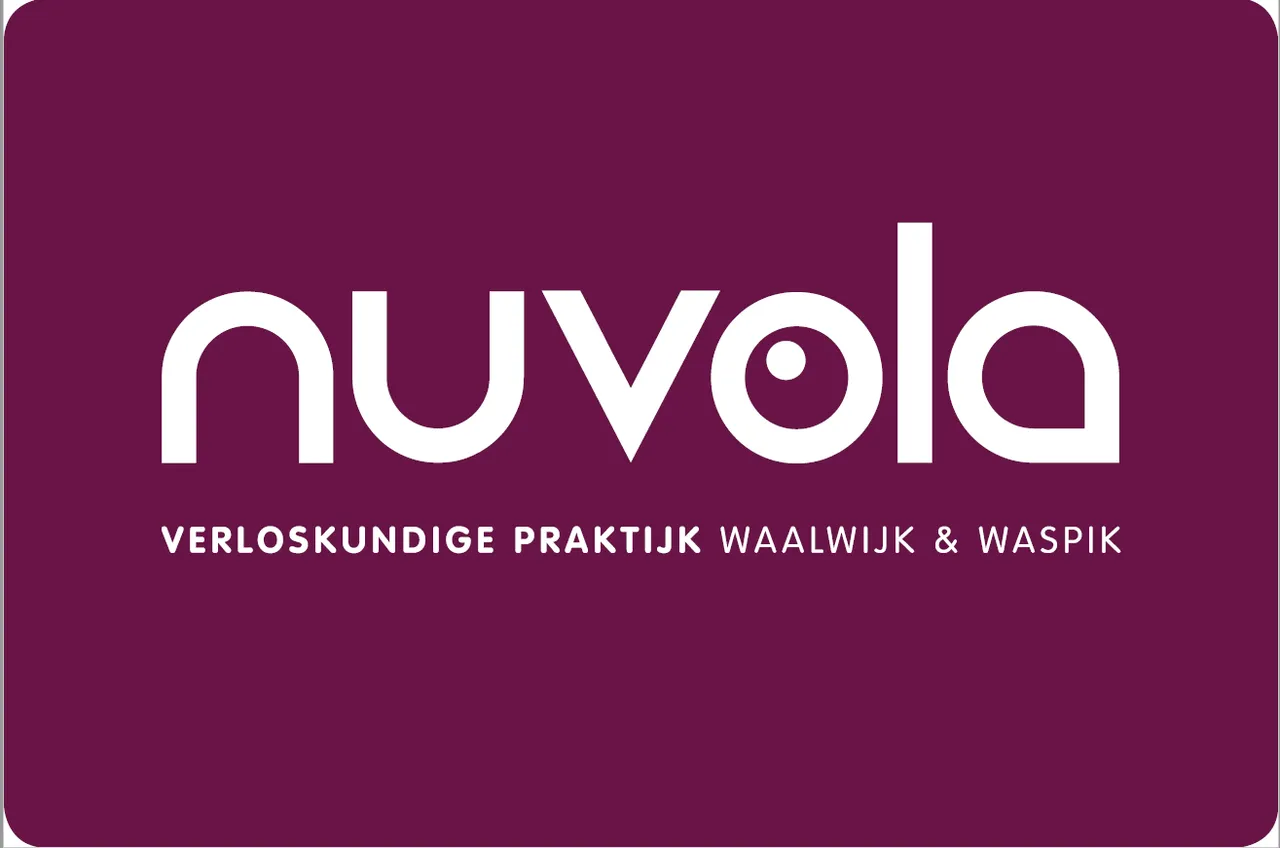 nuvola