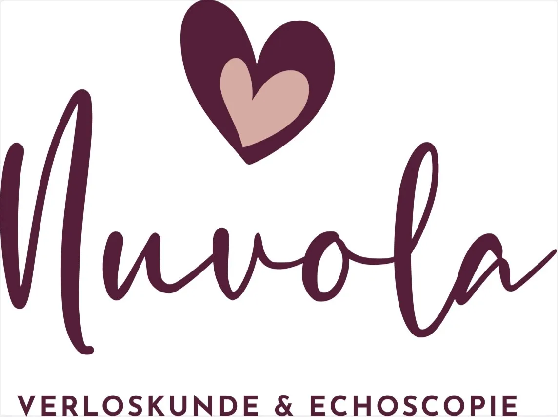 nuvola