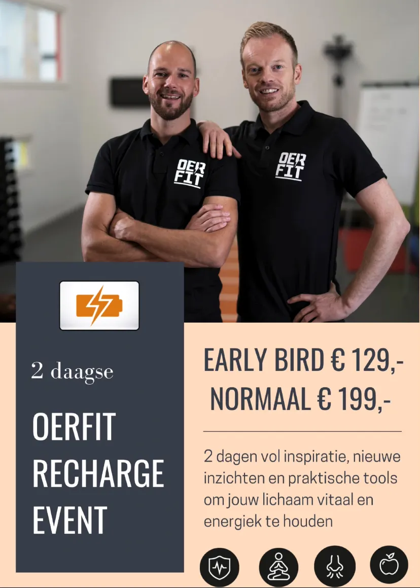 oerfit