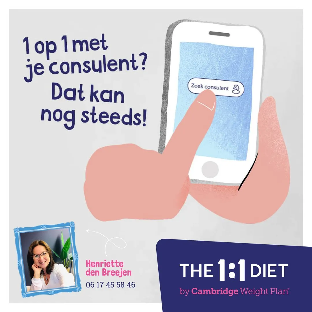 online begeleiding