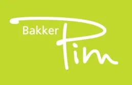 pim logo