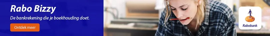rab190122 rabo bizzy banner dielie theunissen 900x120 v01 dr